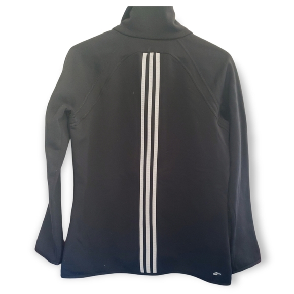Adidas Climawarm Jacket - Picture 2 of 7